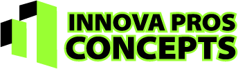 Innova Pros Concepts